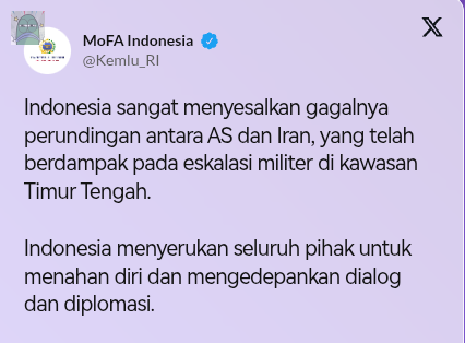 Tanyarlfes tweet media