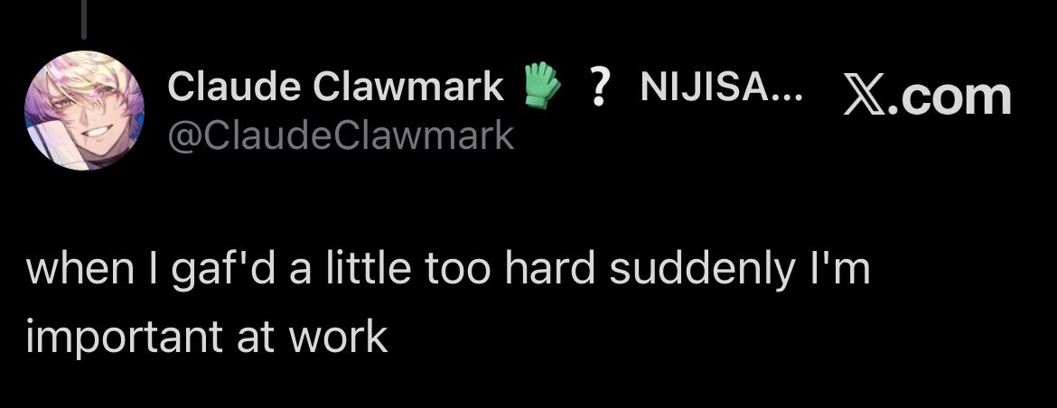 same thing happened to my buddy zealand