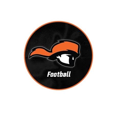 Brayden Holbrook 3 ⭐️ QB tweet media