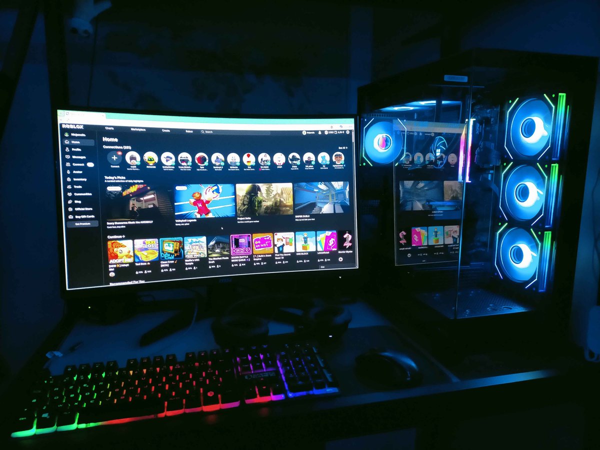 Ninjamello tweet media