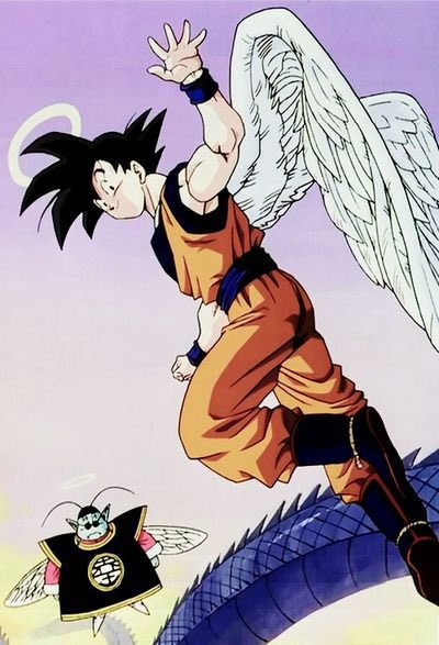 3月1日追悼
鳥山 明
(漫画家)

2024年3月1日　死去