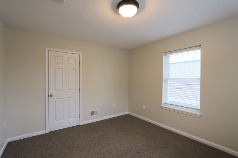 HabitatKent's tweet image. Take a look at 362 Fox St SW!🏠 

This home, built in 2025, has 3 beds, 2 baths, 1183 sq ft, an open floor plan, off-street parking, and more. See more information and apply: ow.ly/kssw50YnbEp

#homeforsale #houseforsale #forsale #homeownership #grandrapids