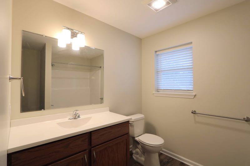 HabitatKent's tweet image. Take a look at 362 Fox St SW!🏠 

This home, built in 2025, has 3 beds, 2 baths, 1183 sq ft, an open floor plan, off-street parking, and more. See more information and apply: ow.ly/kssw50YnbEp

#homeforsale #houseforsale #forsale #homeownership #grandrapids