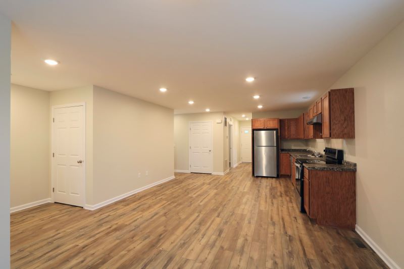 HabitatKent's tweet image. Take a look at 362 Fox St SW!🏠 

This home, built in 2025, has 3 beds, 2 baths, 1183 sq ft, an open floor plan, off-street parking, and more. See more information and apply: ow.ly/kssw50YnbEp

#homeforsale #houseforsale #forsale #homeownership #grandrapids