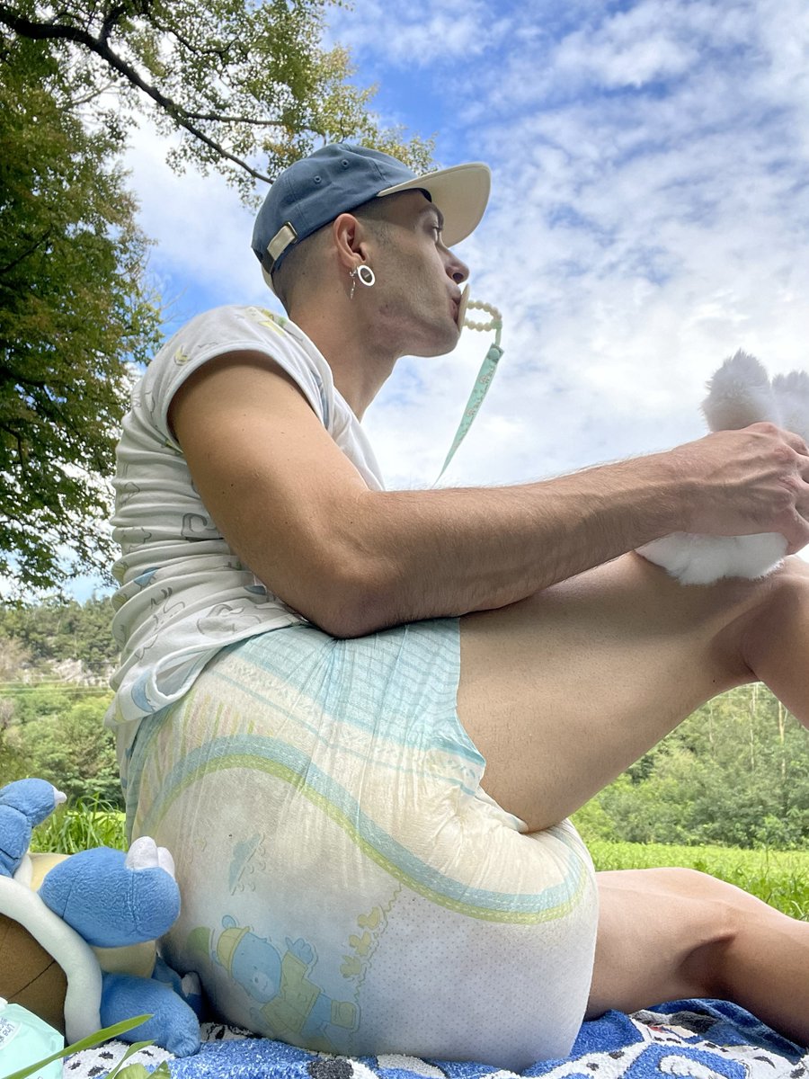 Leo 🐱 tweet media