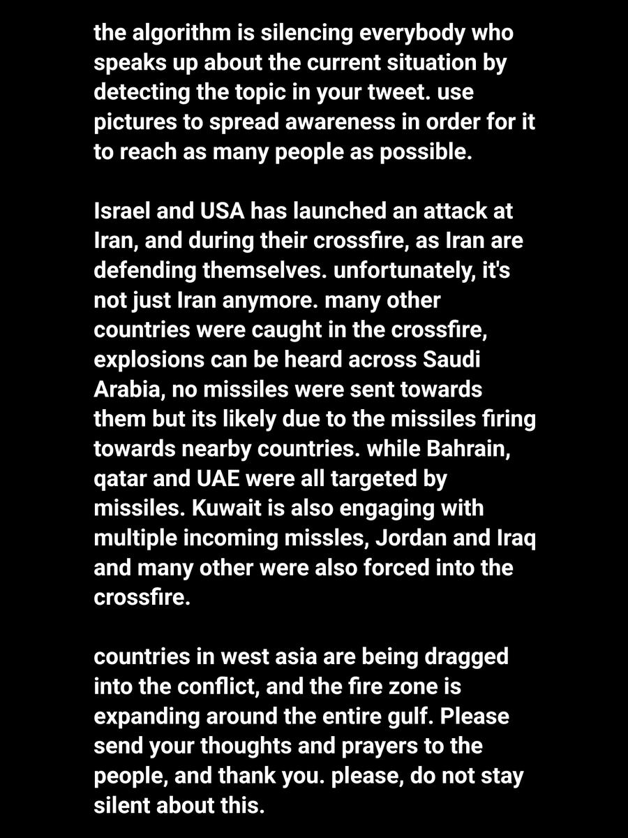 REIN 🪽 ₊ ⊹ (@4wonweek) on Twitter photo 