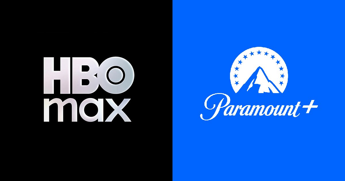 HBO Max va a desaparecer. Paramount la absorbe dentro de Paramount+.

La ironía: es que Netflix iba a dejar HBO Max intacta. Los Ellison, los que "aman el cine", son los que borran la marca más importante de la televisión por cable para engordar a Paramount+.

¿Cuánto vale la