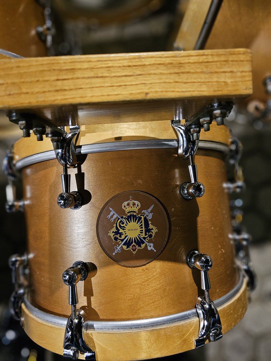 📍 <a href="/hdaddelsol/">Hermandad del Sol</a>