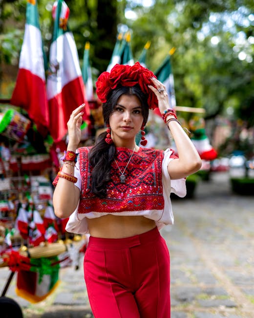 robinson_y10757's tweet image. حينها فقط ندرك العطاء أبدي. أن يمنح الأيام في وعد horacio pompa