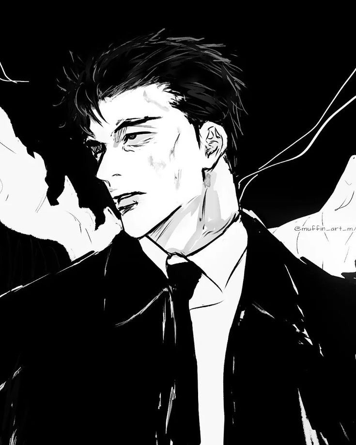 NA (@t_oji1) on Twitter photo 