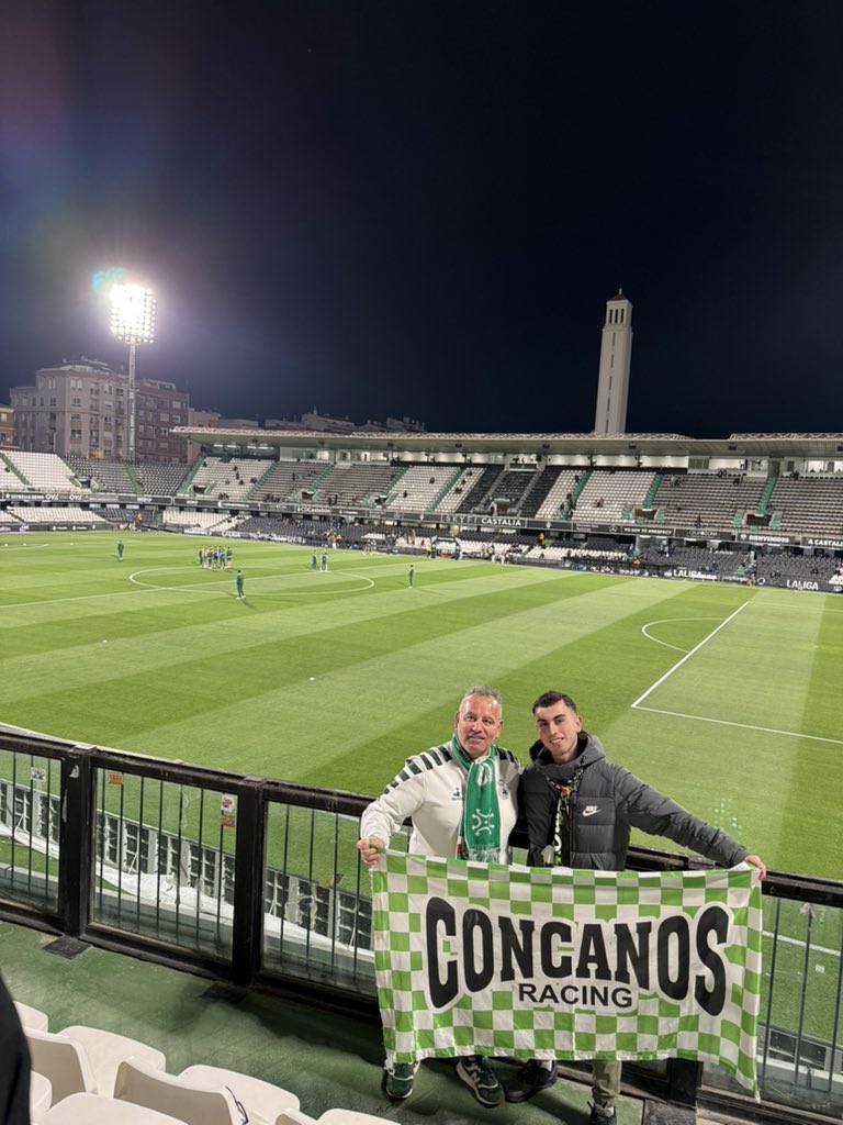 Toñin RRC tweet media