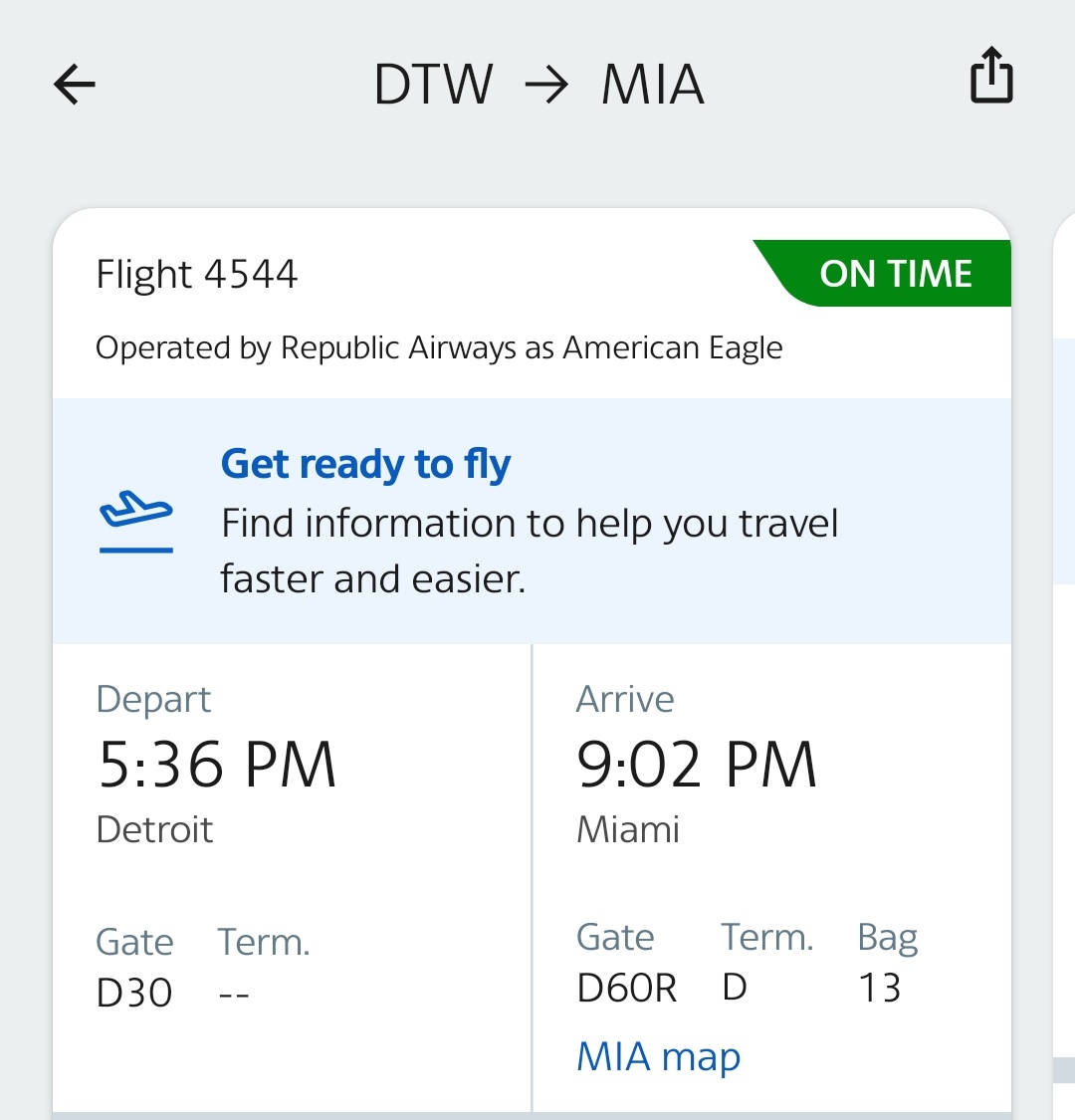 Potato Tomato 🍅 tweet media