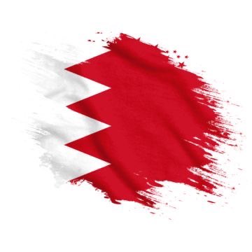 alsayg's tweet photo. رب اجعل هذا البلد آمناً واحفظه من كل سوء
وسائر بلاد المسلمين

#البحرين 
#Bahrain https://t.co/5ey6kRFHDW