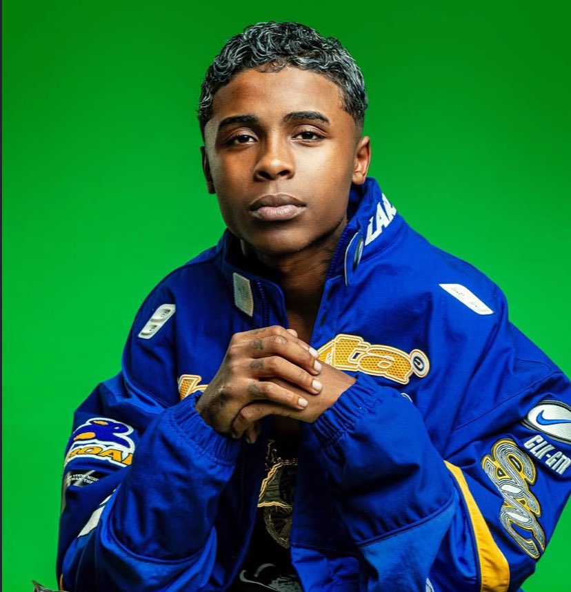 cleytxn do tuiter tweet media