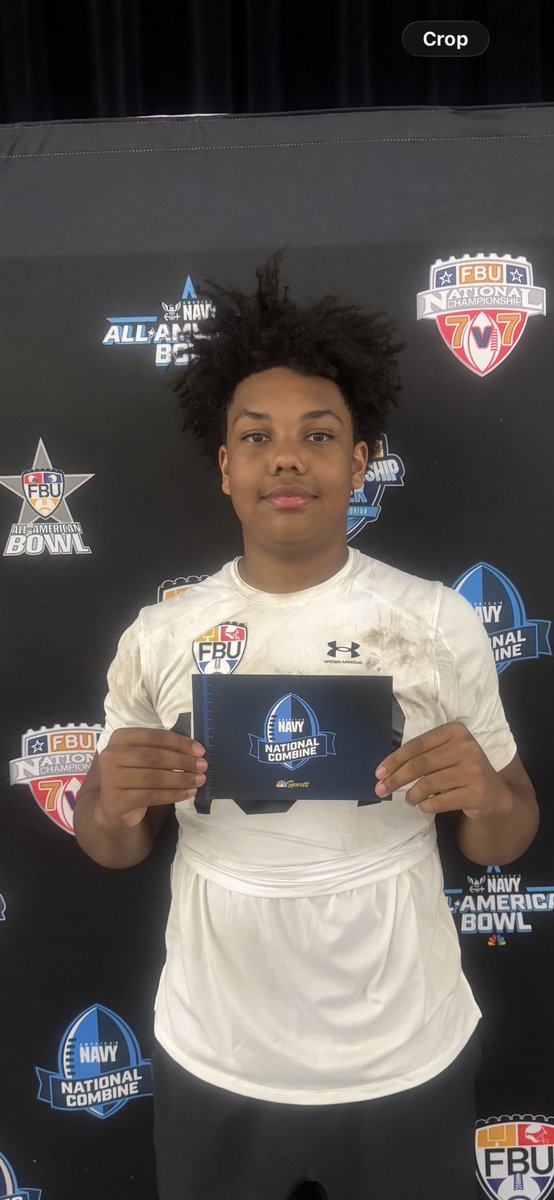 Jet Randolph tweet media