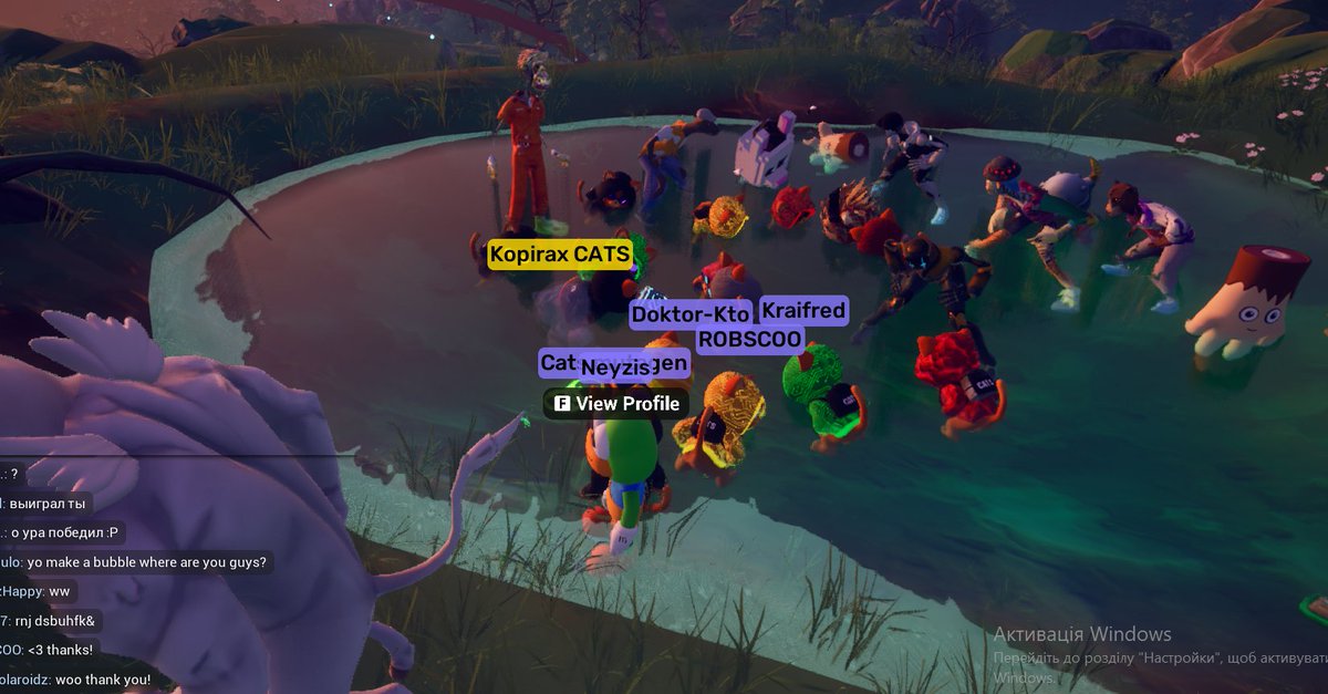 Zeus_UA🌘🎏/snakamoto.bnb/ tweet media