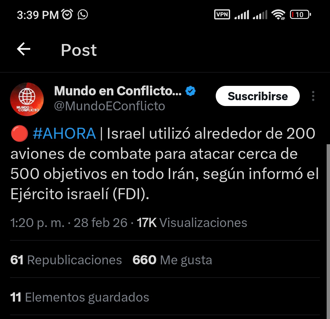 CristianAzoca12's tweet photo. En Venezuela usaron las mismas cantidad, pero aparte usaron el buque más grande del mundo, solo para llevarse a Maduro. https://t.co/Y8B9ntEWTy