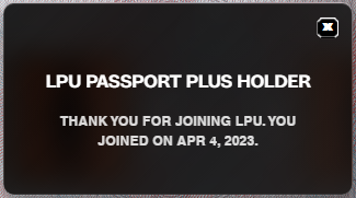 Wesley Carlos tweet media