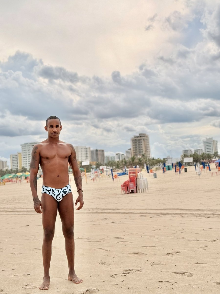 OtaldoVitor tweet media