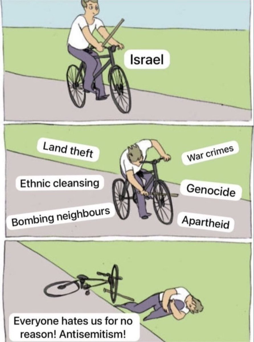 <a href="/IsraelWarRoom/">Israel War Room</a>