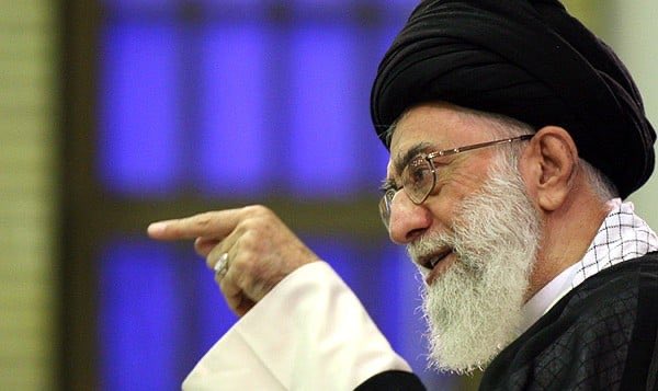 پیرۆزە تۆپانی ئەم تیرۆریستە