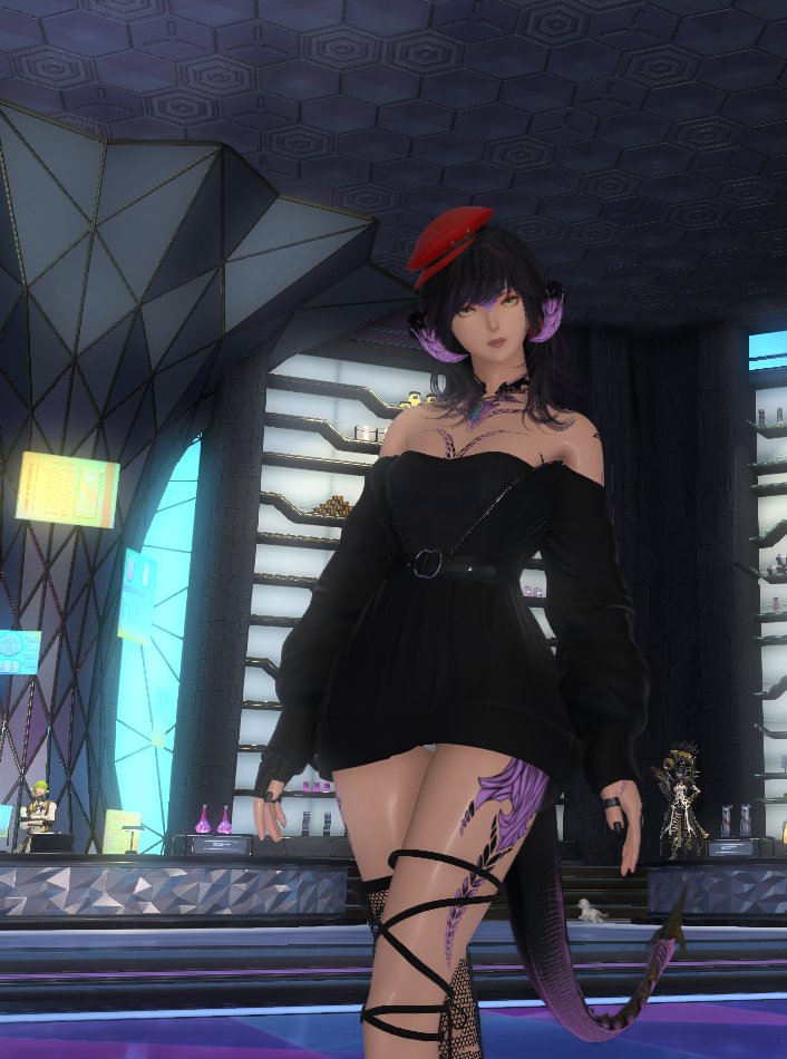 Shinano Chan tweet media