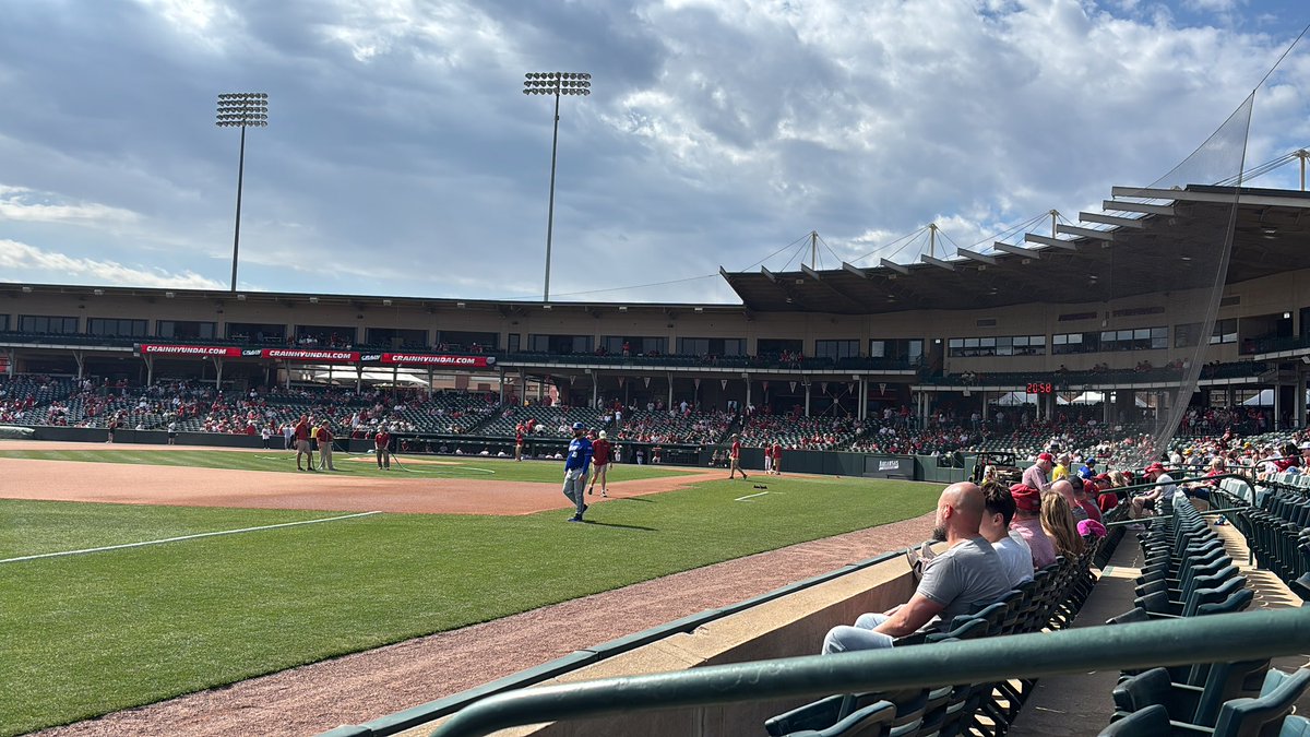 Campbell Pace tweet media