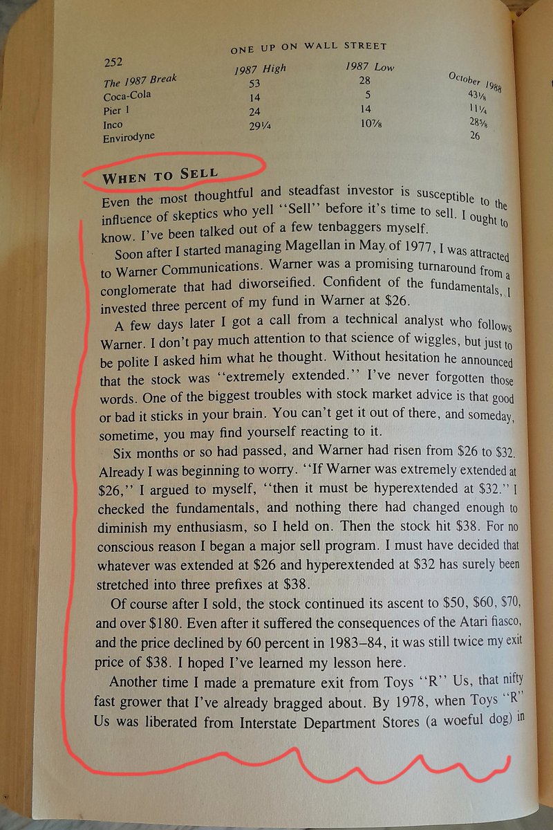 Market Rebellion tweet media