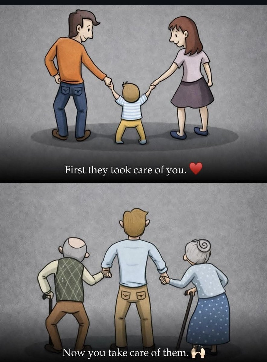 Samtop 👽🍂 tweet media