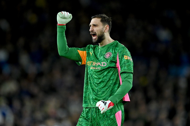 マンチェスターシティまとめ (@mizuiro_mancity) / Posts / X