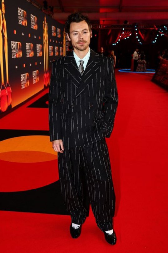 THE LITTLE FLATS😭😭😭😭😭❤️‍🩹❤️‍🩹❤️‍🩹❤️‍🩹❤️‍🩹