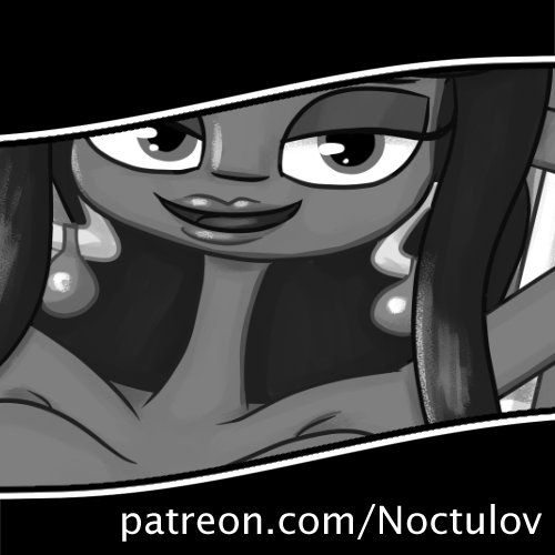 Noctulov tweet media