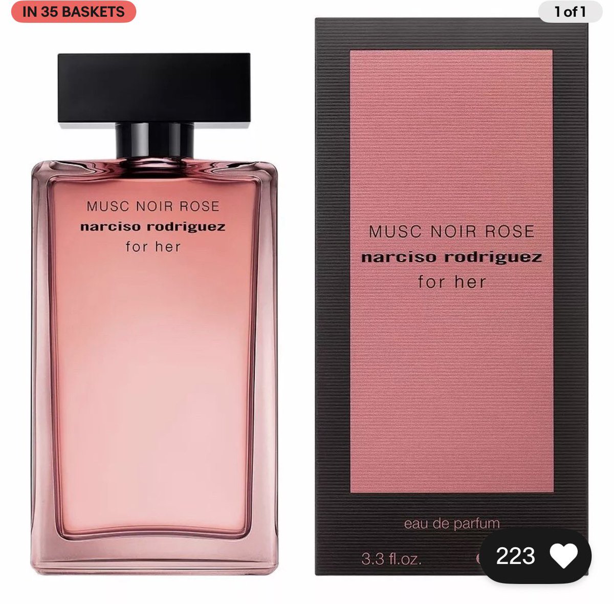 Becky Protopsaltis tweet media