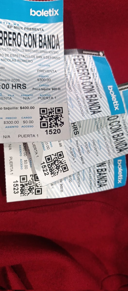 alegre69 🅢🅘🅝🅖🅛🅔 tweet media