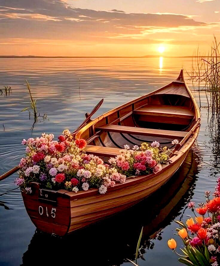 <a href="/GrahamPage11/">Graham Page</a> Good Evening 🌅