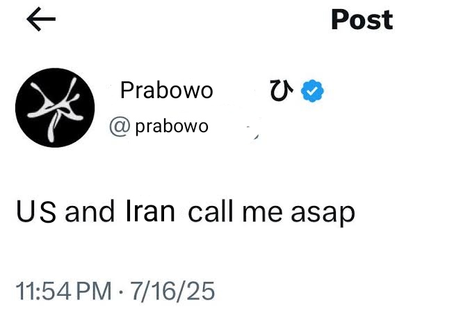 lster (@yrgmerah) on Twitter photo 