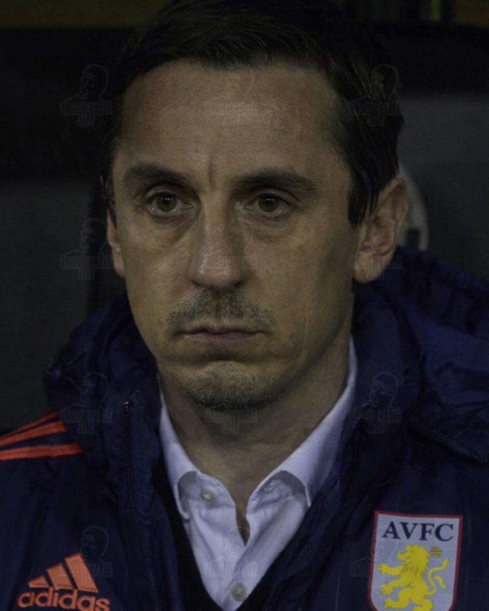 CRAZYGOONER 🏴󠁧󠁢󠁥󠁮󠁧󠁿🏴󠁧󠁢󠁥󠁮󠁧󠁿 tweet media