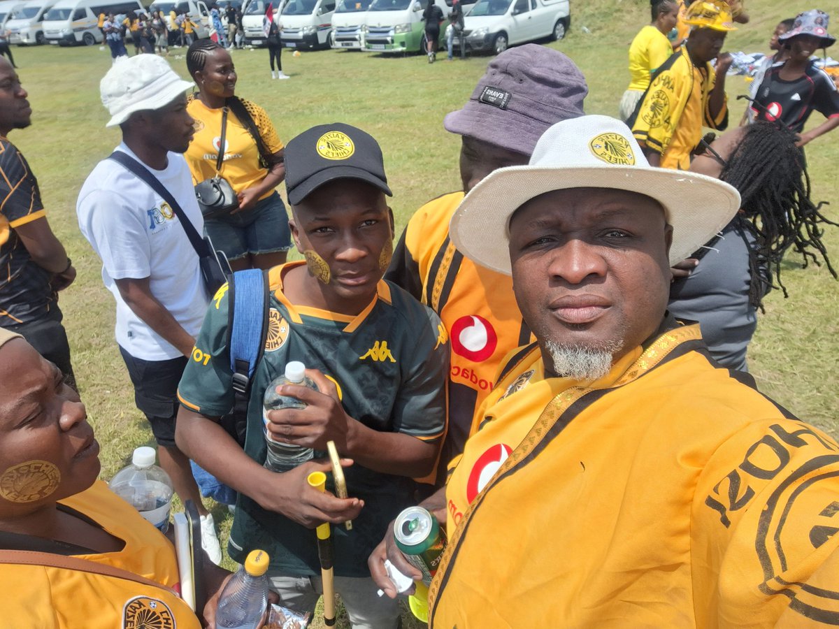 SimangoAndries's tweet photo. @_izodlalaiTv I was there khosi and it hurts https://t.co/u2pH4NLFav
