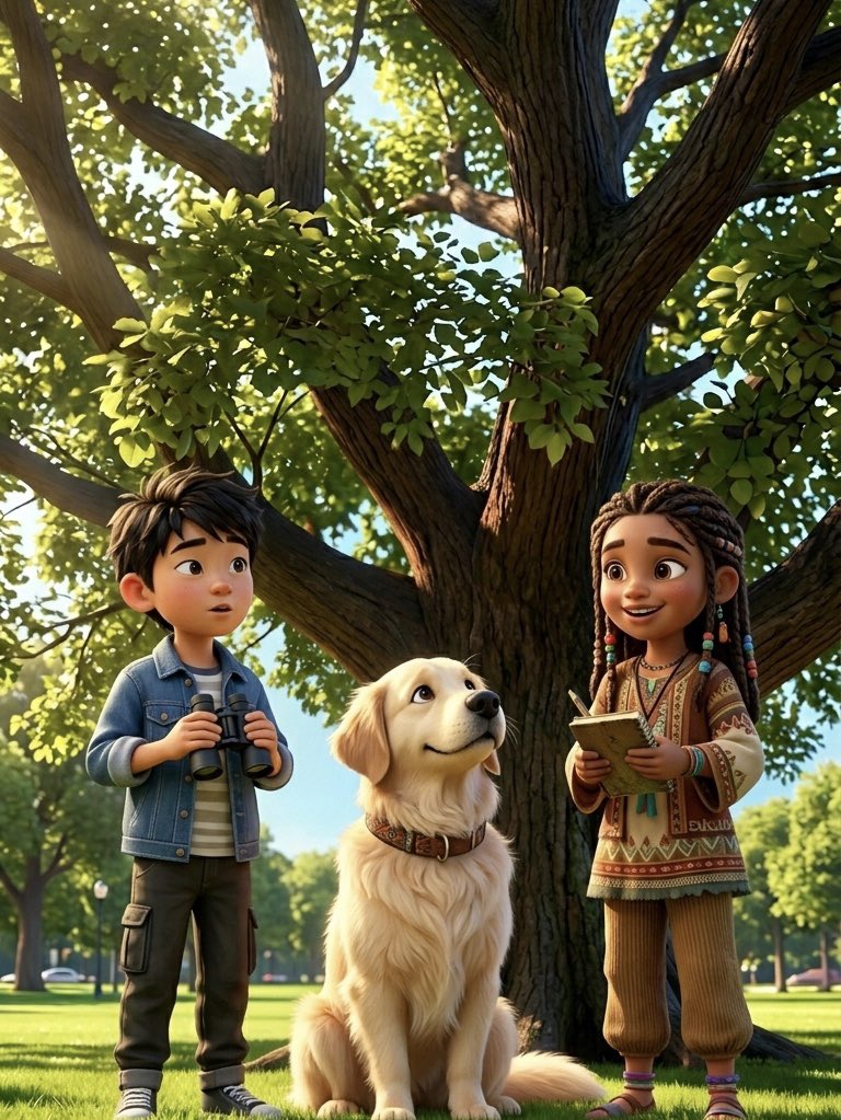 girisimcihisler's tweet photo. Yapay Zeka Çizgi Film Yapma Rehberi!

Milyonlarca izlenme alan o yapay zeka çizgi filmlerinin nasıl yapıldığını hiç merak ettin mi?

Bugün sana, sıfır tecrübeyle kendi animasyon stüdyonu nasıl kuracağını adım adım anlatıyorum. Üstelik 5 farklı araca ayrı ayrı para ödemeden, her şeyi tek bir yerden halledeceğiz. YouTube Shorts, TikTok ve Reels'ta hızla büyümek, kanalını para kazanmaya açmak (monetization) veya marka anlaşmaları yakalamak istiyorsan bu senin altın biletin.

Bu rehbere çok ihtiyacın olacak!

1. Adım: Şampiyon Bir Senaryo Yazmak (ChatGPT)

İyi bir çizgi filmin sırrı karmaşık olmasında değil, basitliğindedir. Bize üç şey lazım: Bir Kahraman, bir Kötü Karakter ve basit bir hikaye örgüsü.

ChatGPT'ye gidip hikayeni "sahneler" halinde yazmasını iste. Örneğin: "Cesur bir sincap, sihirli palamudunu onu çalmak isteyen sinsi bir tilkiden kurtarmaya çalışır." de ve bunu 7 sahneye bölmesini talep et. Yapay zeka sana girişten zafere kadar kusursuz bir akış verecek.

2. Adım: Karakterleri Yaratmak ve "Tutarlılık" Hilesi

Gelelim işin sırrına. Herkes AI ile görsel üretebilir ama sahneler arası yüzü değişmeyen karakter yaratmak zordur. Bunun için Open Art kullanacağız. Neden mi? Çünkü hepsi bir arada çalışan inanılmaz bir araç.

Open Art'a gir, "Karakterler" bölümünden "açıklama ile başla"yı seç.

• Kahramanımız (Sincap): "Kabarık kuyruklu, sihirli palamuduna sarılan, cesur ve sevimli bir sincap" yaz. Sanat stili olarak Pixar stilini seç. En beğendiğin görseli seç ve karakteri "Kilitle". Artık yapay zeka bu karakterin tipini asla unutmayacak!

• Kötü Karakter (Tilki): "Kurnaz gülümsemeli, sinsi, turuncu tüylü tilki" yaz. Onu da Pixar stilinde üretip kilitle.

Şimdi sahneleri oluşturma vakti. ChatGPT'den aldığın sahneleri Open Art'a yapıştır. "Karakter 1" yerine Sincap, "Karakter 2" yerine Tilki ekle. Küçük bir ipucu: YouTube Shorts için üretiyorsan dikey, uzun video için yatay formatı seçmeyi unutma!

3. Adım: Görselleri Canlandır! (İşte Sihir Burada Başlıyor)

Sahnelerimiz hazır, şimdi onlara hayat vereceğiz. Open Art'ın video bölümüne geçip "Görselden Videoya" (Image to Video) seçeneğine tıkla.

Buraya çok dikkat: Çizgi film yapıyorsan Google V3 gibi ultra gerçekçi modelleri KULLANMA. Çizgi film doygunluk, parlaklık ve mutluluk ister. Bu yüzden modeli Kling 2.1 veya Kling 2.5 olarak seç. Sahnene göre süreyi 5 veya 10 saniye olarak ayarla ve "Oluştur"a bas. Karakterlerinin tutarlılığı bozulmadan nasıl mükemmel hareket ettiğini görünce inanamayacaksın!

4. Adım: Videoya Ruh Katmak (Seslendirme)

Sessiz bir video kimseyi ekranda tutmaz. Bize "torunlarına hikaye anlatan tonton bir dede" sesi lazım. Open Art içindeki Ses (Audio) bölümüne gir. (Arka planda efsanevi ElevenLabs altyapısı çalışıyor).

Ses olarak “Amerikalı”, "Yaşlı Erkek" filtrelerinden “Jesse”yi seç. Sesin robotik değil, tamamen doğal bir insan gibi çıkması için şu altın ayarları gir:

• Stability (İstikrar): 0.6 (Sesin içine biraz oyun ve duygu katar)
• Similarity Boost: 0.5
• Style Exaggeration: 0.1 (Abartıyı önler)
• Speed (Hız): 0.9 (Hikaye anlatım ritmi için hafif yavaşlatır)

ChatGPT'nin yazdığı diyalogları yapıştır ve sesi indir. Kusursuz bir anlatıcın var artık!

5. Adım: Final Dokunuşu (Kurgu)

Videoları ve indirdiğin bu harika sesi CapCut'a at. Sesin bittiği yerlere göre videolarını kes, senkronize et ve dışa aktar.

Tebrikler! Dışarıda ajansların binlerce dolar istediği, insanların yapmak için 5 farklı siteye üye olduğu işi, tek bir araçla ve kusursuz bir kurguyla bitirdin. Üstelik karakterlerin bir saniye bile bozulmadı!

Bu yöntemi hemen bu hafta sonu dene. Kendi hikayeni yarat, platformlara yükle ve o izlenmelerin nasıl aktığını kendi gözlerinle gör. Bende birkaç aydır deniyorum güzel sonuçlar alıyorum. Videolarımı yakında paylaşacağım.

Bu tarz, seni kalabalıktan ayıracak ve doğrudan para kazandıracak 'Adım Adım AI Rehberleri'nin devamı gelsin mi? Yorumlara "GELSİN" yazanlarla daha fazla sır paylaşacağım.