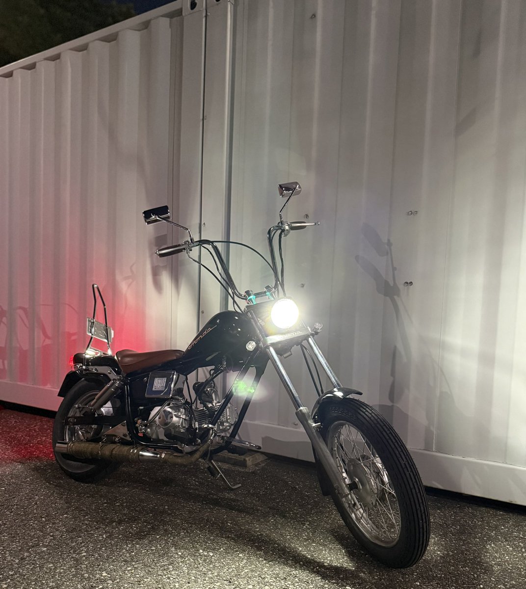 MIHAMA GARAGE （INAGE KAIGAN） (@MihamaGarage_I) / Posts / X