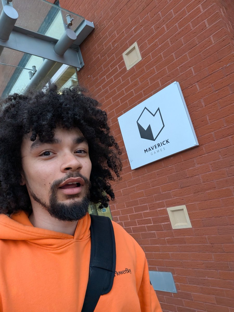 BlackPanthaa tweet media