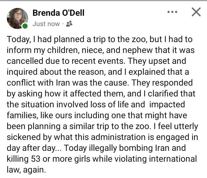 Sassafrass84 tweet media