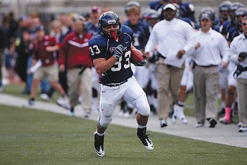 Isaac Parra tweet media