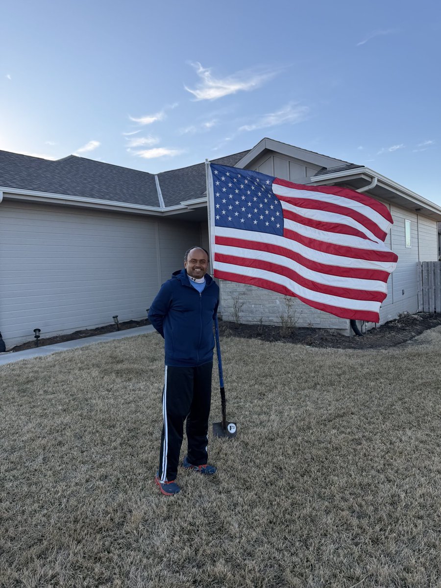 F3 TheOracle AO tweet media