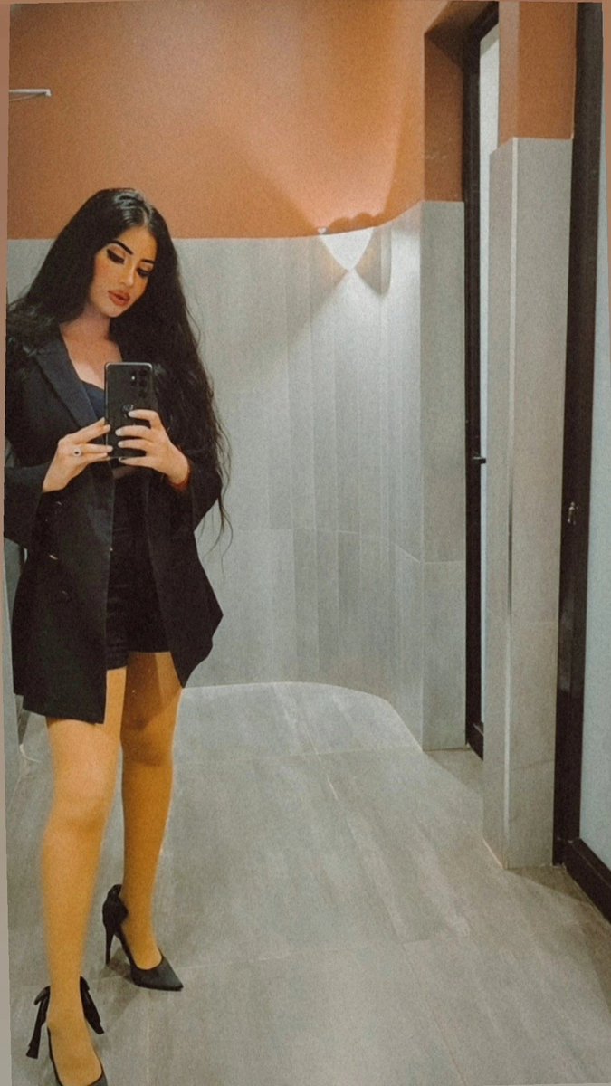 Kim_Oh (kamisha naidoo) tweet media