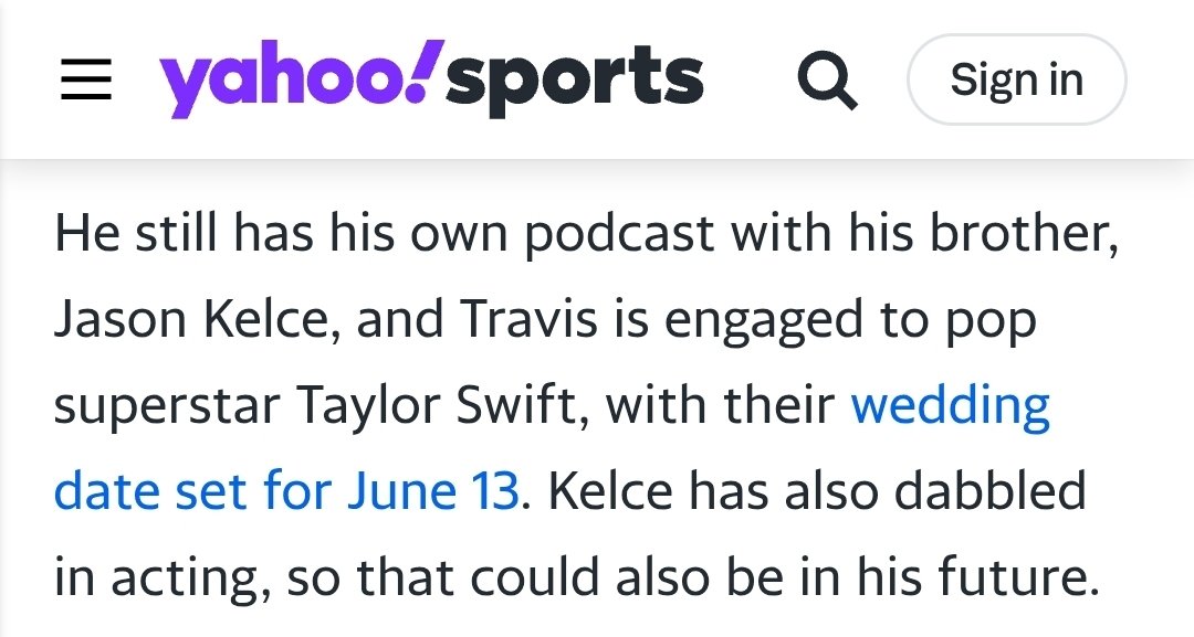 Tim McGirl tweet media