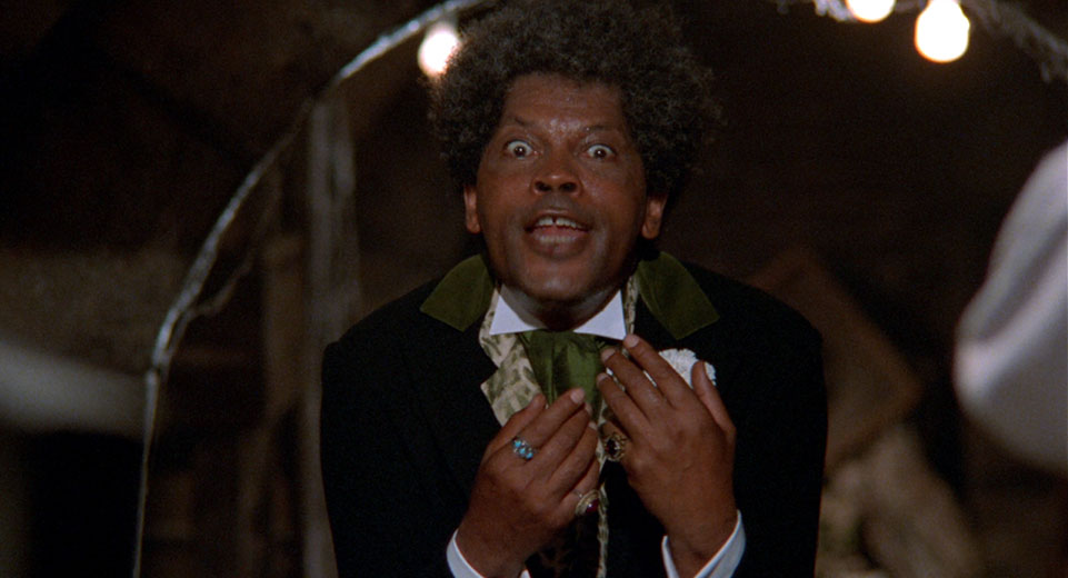 zackleburg tweet media