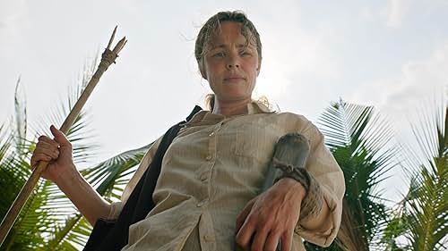 zackleburg tweet media