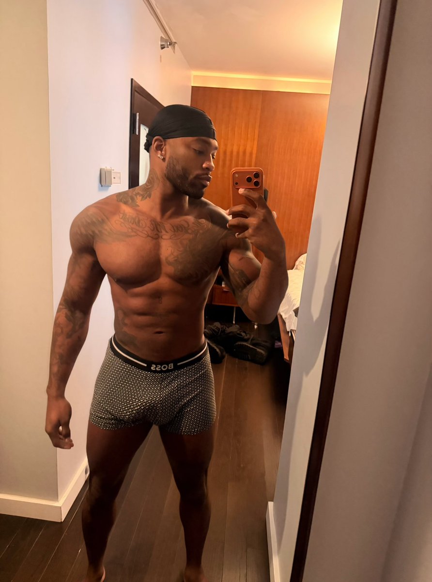 Kellon Deryck tweet media