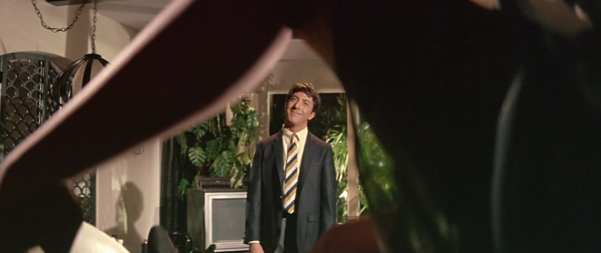 zackleburg tweet media